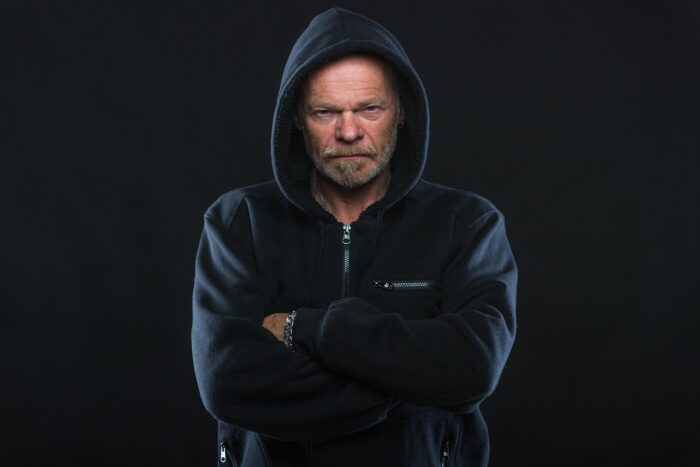 angry-2766265_1280.jpg