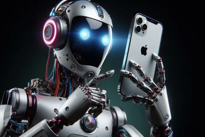 apple ai hero 1.webp