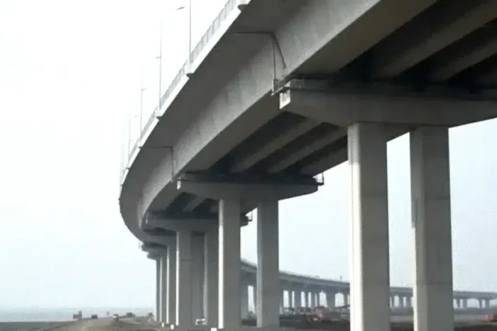 autostrada focsani bacau intra intr o etapa cheie pe santier.webp