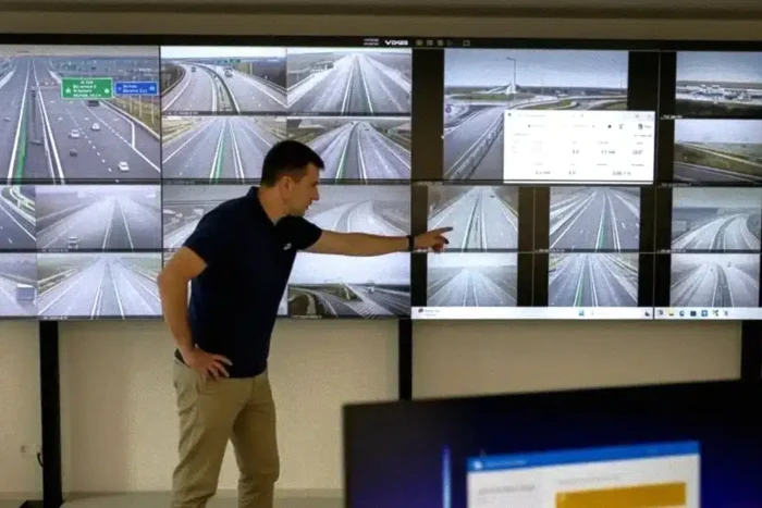 autostrada moldovei se apropie de o noua etapa care ar putea schimba totul pentru soferi.webp