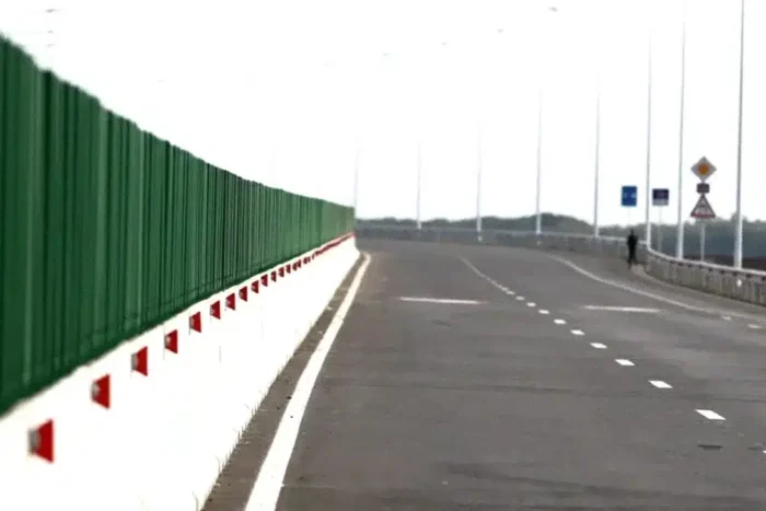 autostrazi in romania si datele care schimba totul pentru soferi.webp