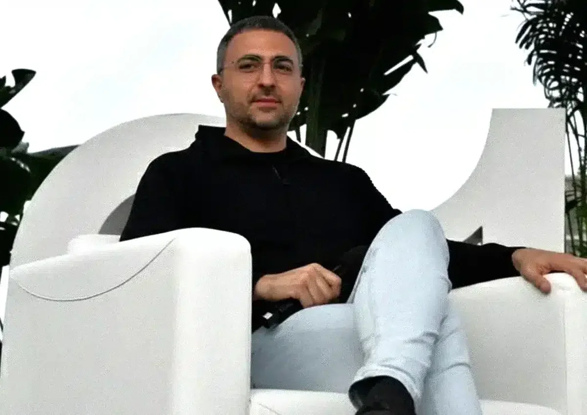 Avertisment surprinzător de la Microsoft privind viitorul inteligenței artificiale