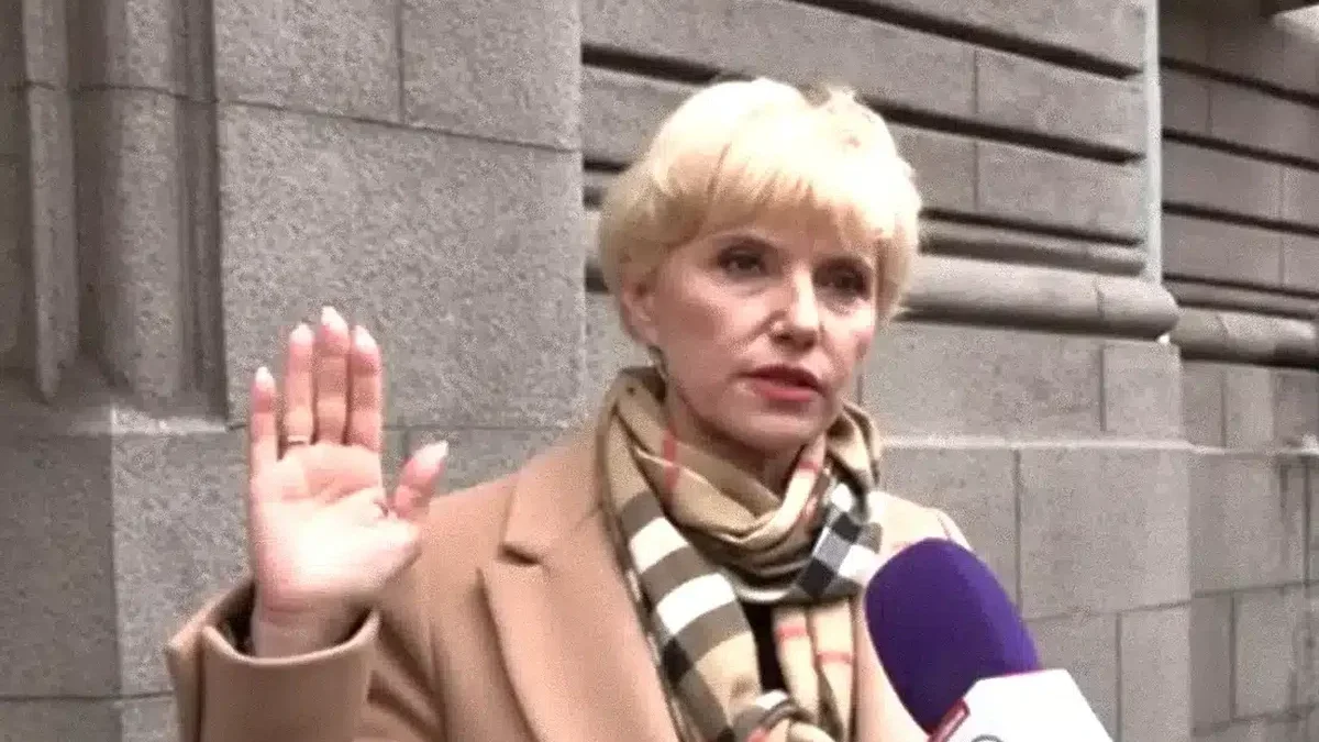 banii care despart marina almasan si georgica cornu ajung la judecata dupa 12 ani de relatie.webp