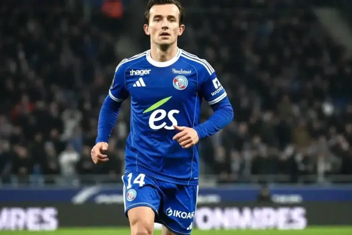 ben chilwell incepe un nou drum dupa despartirea de chelsea.webp
