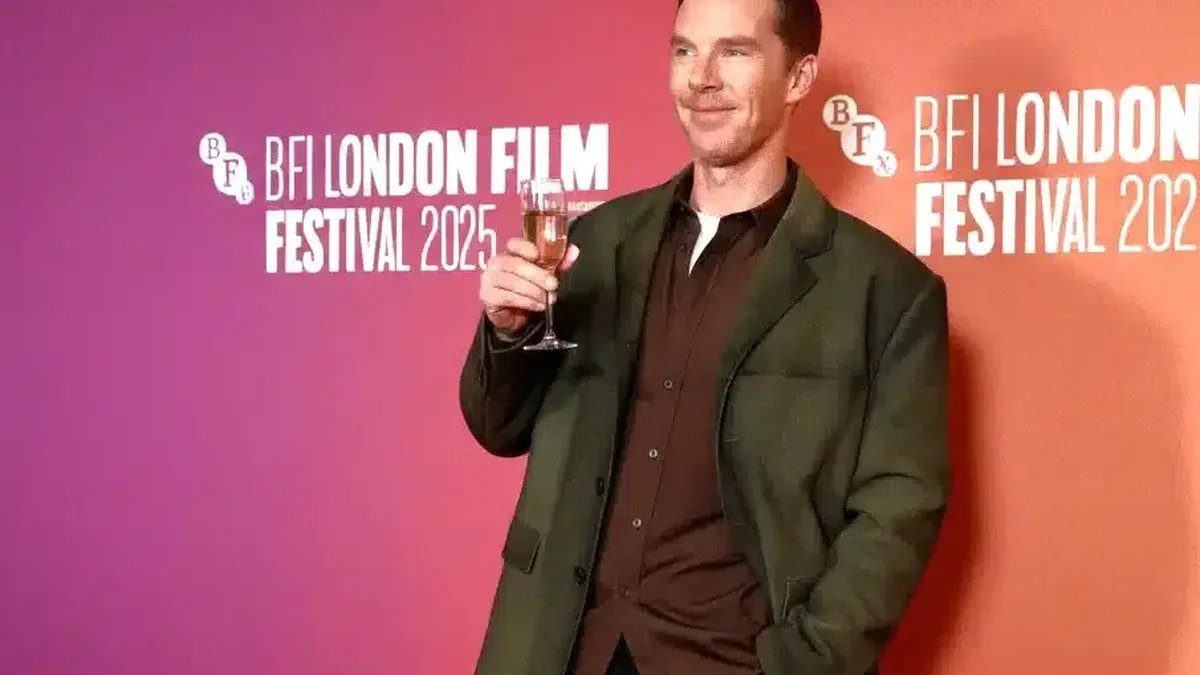 benedict_cumberbatch_si_momentul_care_i_a_schimbat_complet_viata.webp.webp