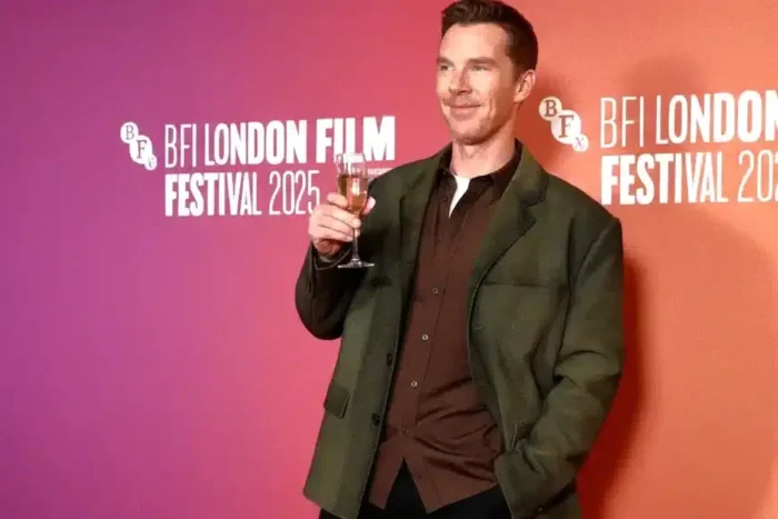 benedict cumberbatch si momentul care i a schimbat complet viata.webp