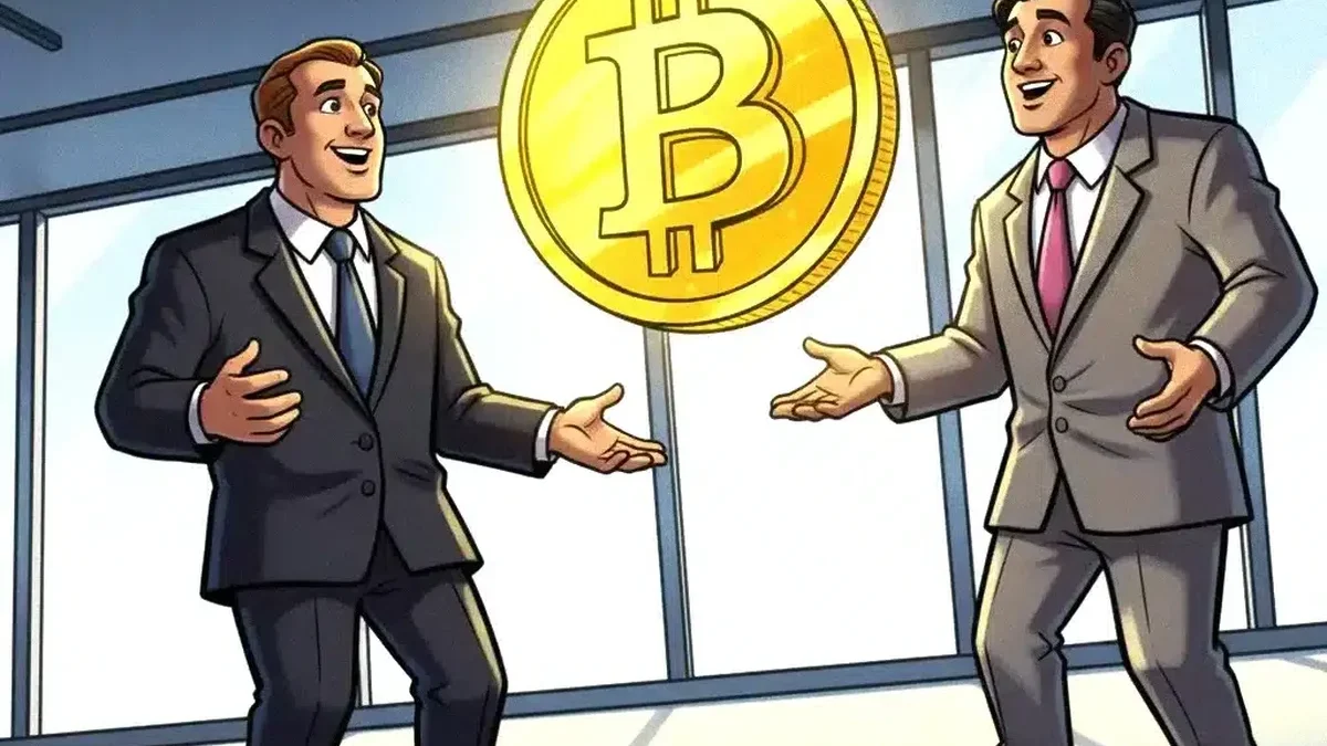 bitcoin_ajunge_intr_un_moment_rar_care_ii_pune_la_incercare_pe_investitori.webp.webp