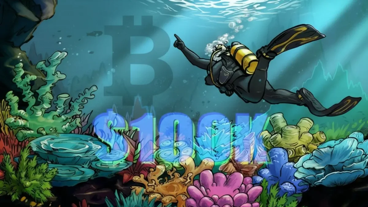 bitcoin atinge un nou prag important si starneste agitatie pe piata.webp