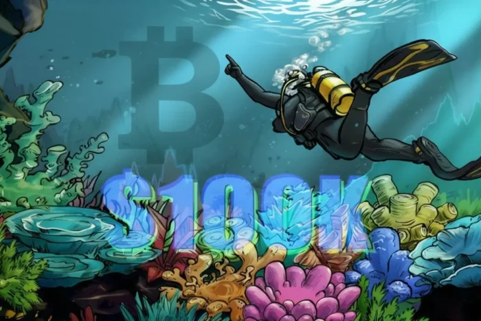 bitcoin atinge un nou prag important si starneste agitatie pe piata.webp