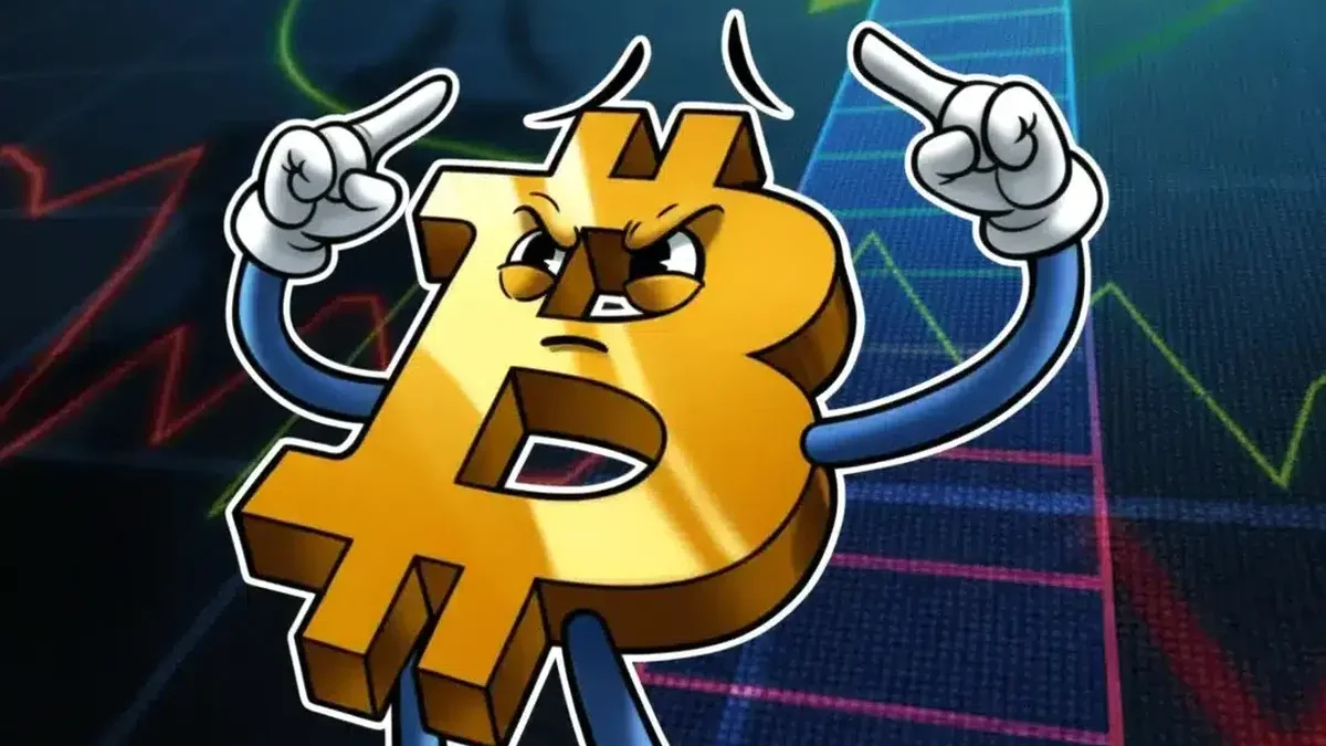 bitcoin intra intr o noua etapa ce ar putea schimba totul in urmatoarele luni.webp