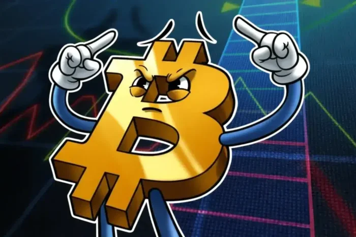 bitcoin intra intr o noua etapa ce ar putea schimba totul in urmatoarele luni.webp