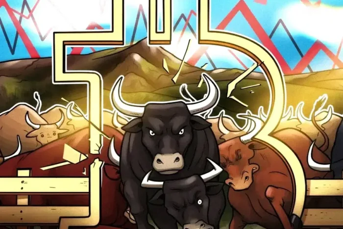 Bitcoin la un pas de o miscare surprinzatoare pe piata bitcoin la un pas de o miscare surprinzatoare pe piata.webp