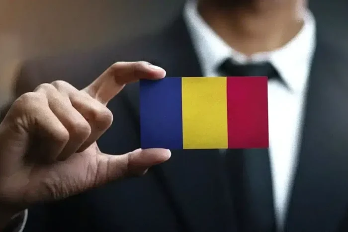 business sector growth in romania dezvaluie o transformare care schimba regulile jocului.webp