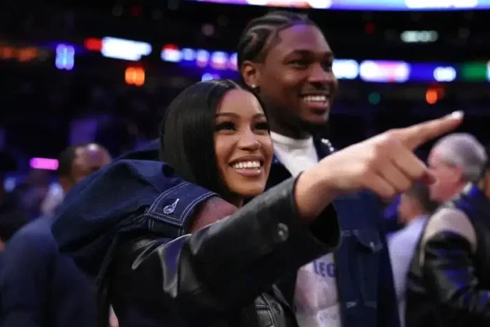 cardi b si stefon diggs inceputuri neasteptate si un nou capitol plin de surprize.webp