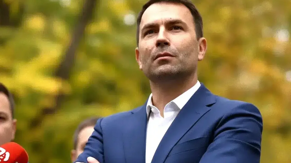 catalin drula reactioneaza dupa ultimele cifre din cursa pentru primaria capitalei.webp