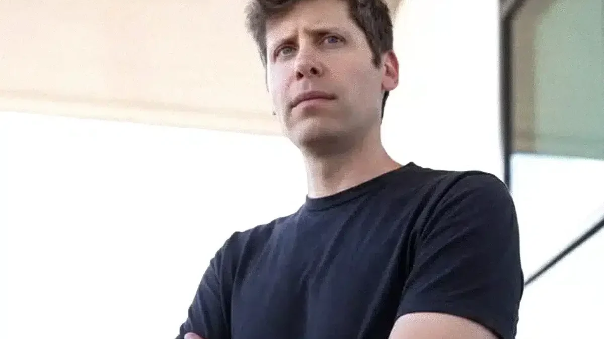 ce_a_descoperit_sam_altman_despre_viitorul_informaticii_si_de_ce_acum_este_o_sansa_unica.webp.webp