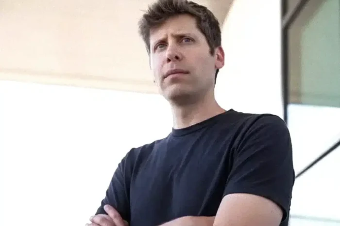 ce a descoperit sam altman despre viitorul informaticii si de ce acum este o sansa unica.webp