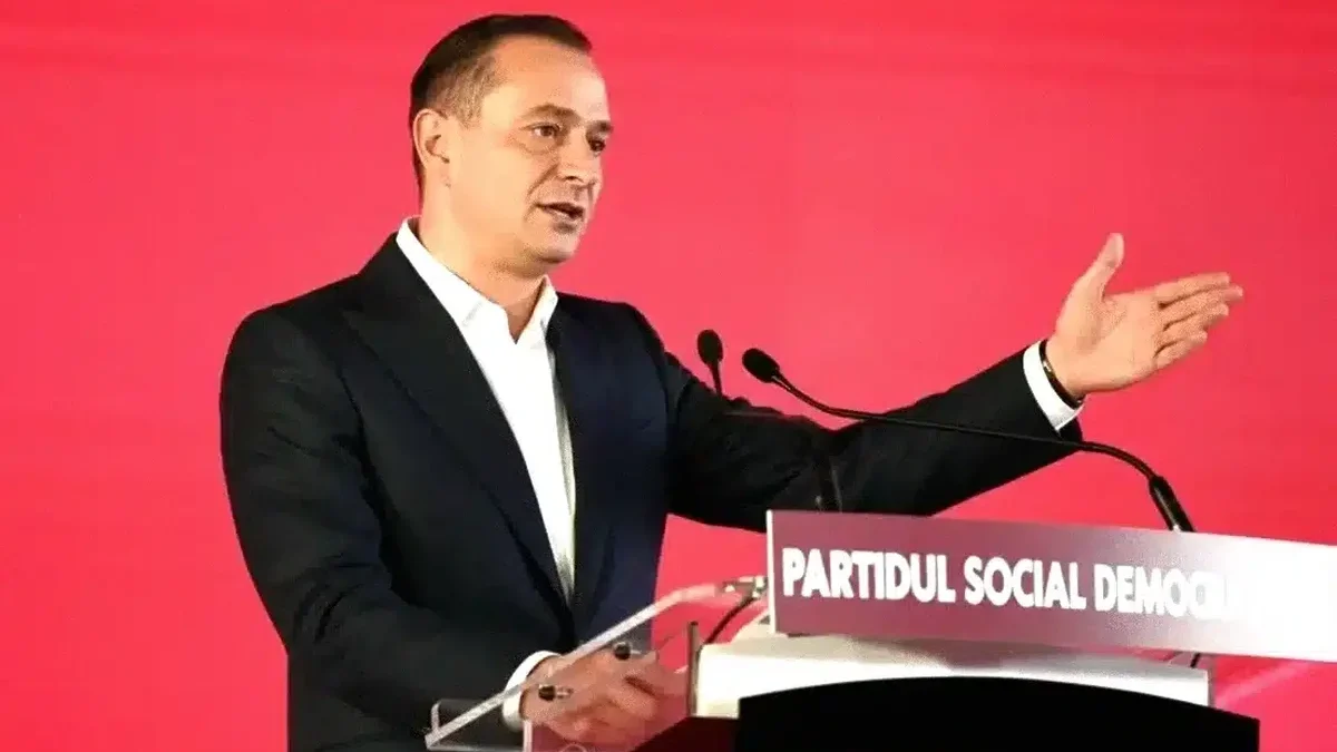 ce ascunde baluta despre viitorul bucurestiului si promisiunile care schimba jocul.webp