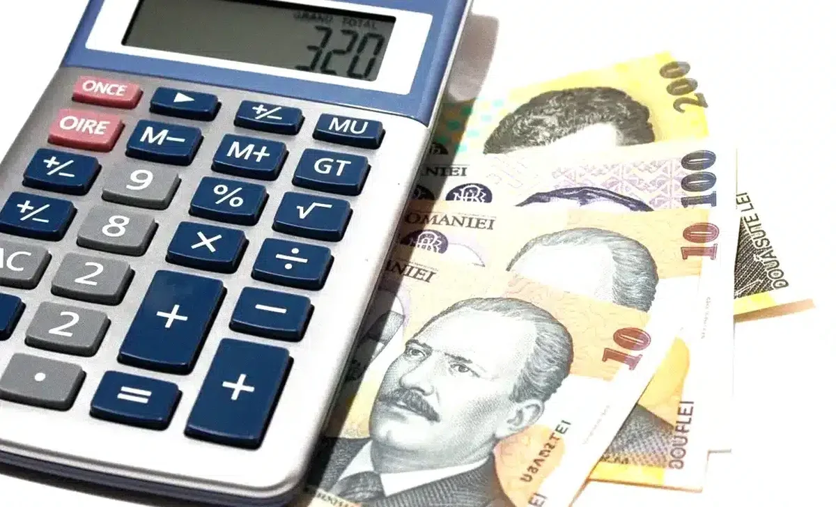 Care sunt neregulile majore găsite la instituțiile financiare non-bancare de inspectorii ANPC?