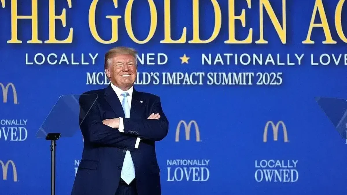 ce legatura are trump cu mcdonald s cand preturile la carne urca.webp