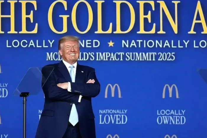 ce_legatura_are_trump_cu_mcdonald_s_cand_preturile_la_carne_urca.webp.webp