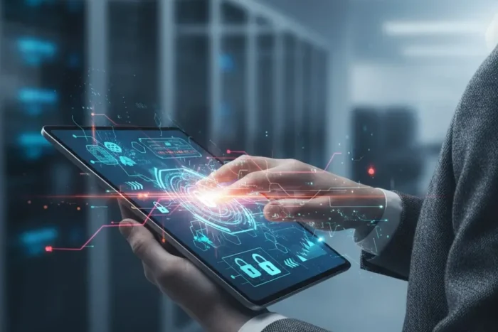 Ce nu ți-a spus nimeni când ți s-au furat criptomonedele ce nuti a spus nimeni cand ti s au furat criptomonedele.webp