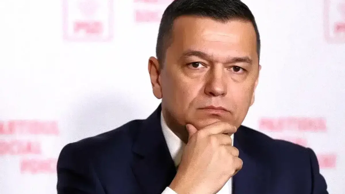 ce_planuri_are_grindeanu_pentru_a_proteja_veniturile_in_fata_reducerilor_bugetare.webp.webp