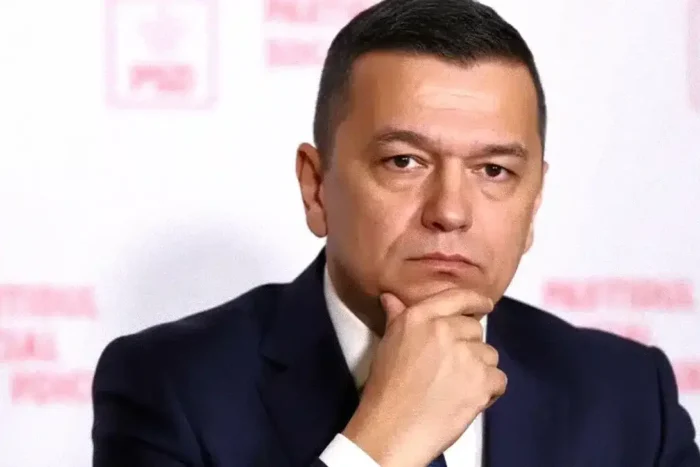 Ce planuri are Sorin Grindeanu pentru a proteja salariile angajaţilor ce planuri are grindeanu pentru a proteja veniturile in fata reducerilor bugetare.webp