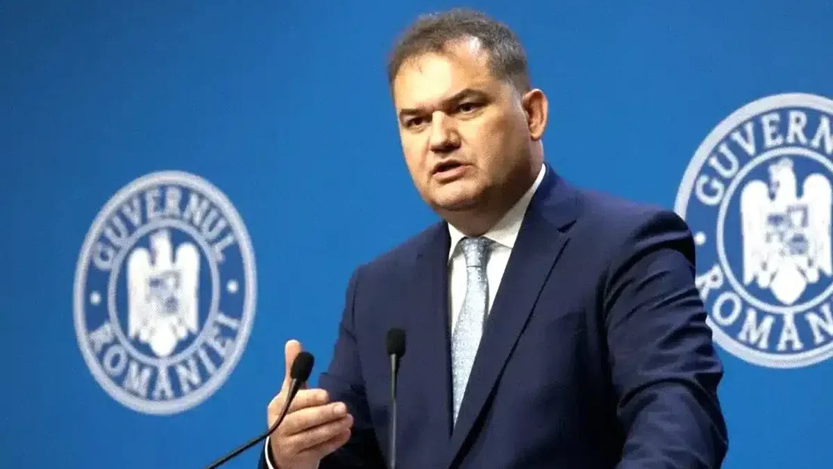 Ce se va întâmpla cu șoferii care nu își plătesc amenzile rutiere? ce schimbari majore ii asteapta pe soferii care nu isi platesc amenzile in romania.webp