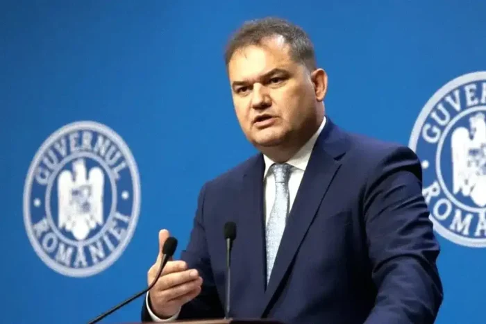 ce schimbari majore ii asteapta pe soferii care nu isi platesc amenzile in romania.webp