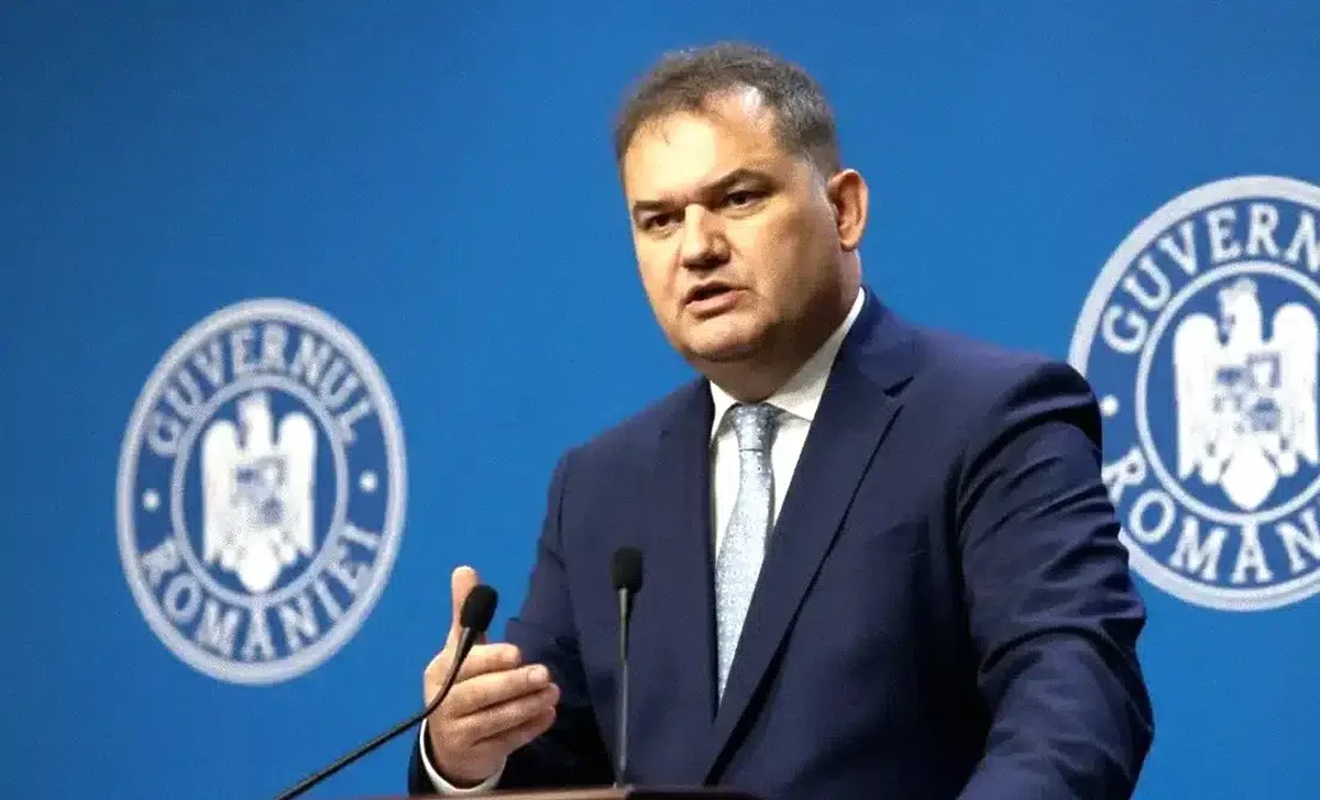 Ce se va întâmpla cu șoferii care nu își plătesc amenzile rutiere?