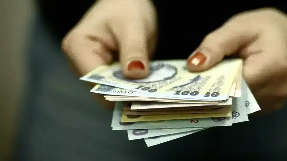 ce se intampla cu economiile pastrate acasa si care sunt pasii spre siguranta financiara.webp