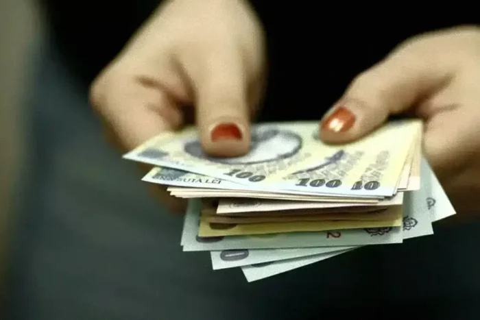 ce se intampla cu economiile pastrate acasa si care sunt pasii spre siguranta financiara.webp