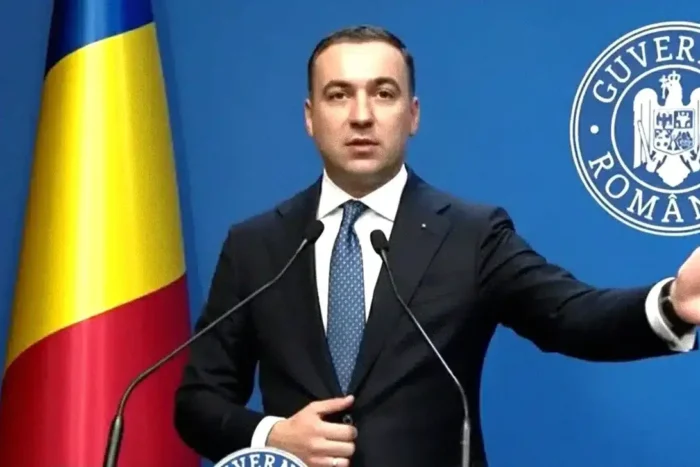 Cum afectează sancțiunile împotriva Lukoil, preţurile carburanţilor în România? ce se intampla cu preturile la carburanti in romania dupa sanctiunile impotriva lukoil.webp