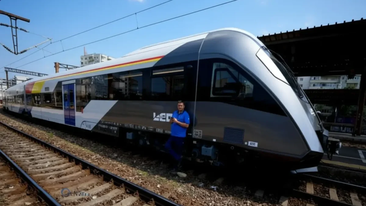 ce transformare surprinzatoare pregatesc trenurile de mare viteza pentru europa.webp