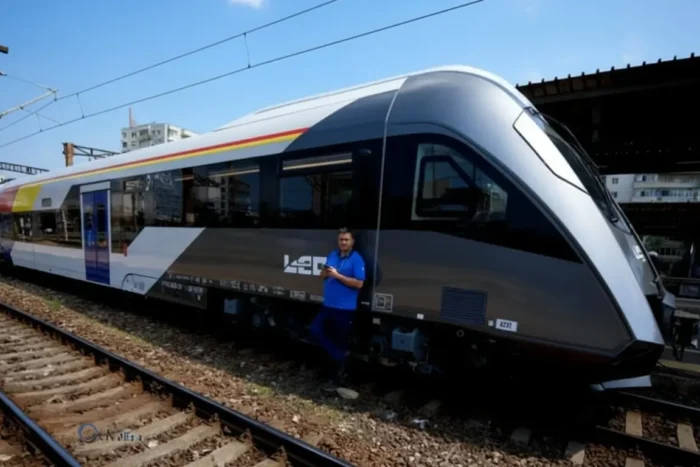 ce transformare surprinzatoare pregatesc trenurile de mare viteza pentru europa.webp