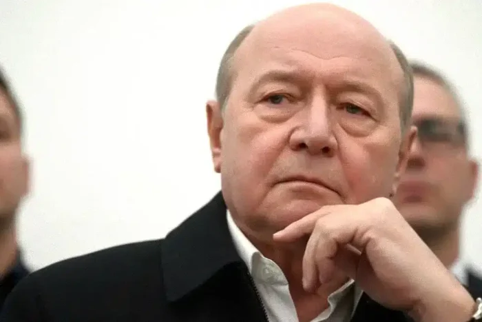 cea_declansat_reactia_lui_traian_basescu_dupa_ultimele_incidente_cu_drona_ruseasca.webp.webp