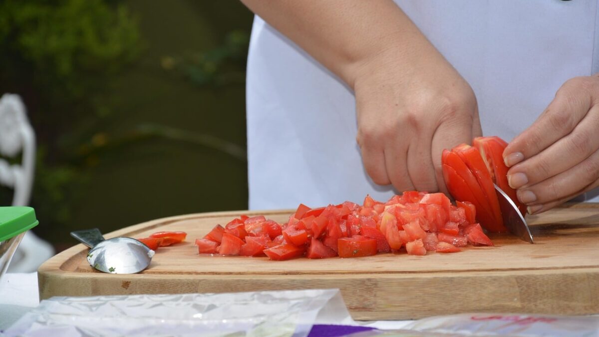chef-4521912_1280.jpg