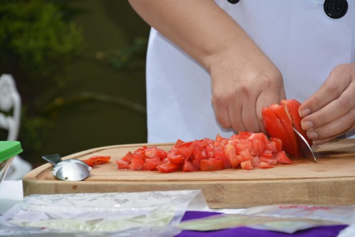 chef 4521912 1280