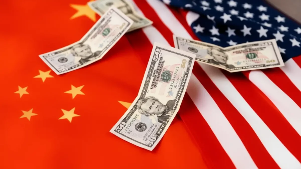 china face o miscare surpriza in relatia comerciala cu statele unite.webp