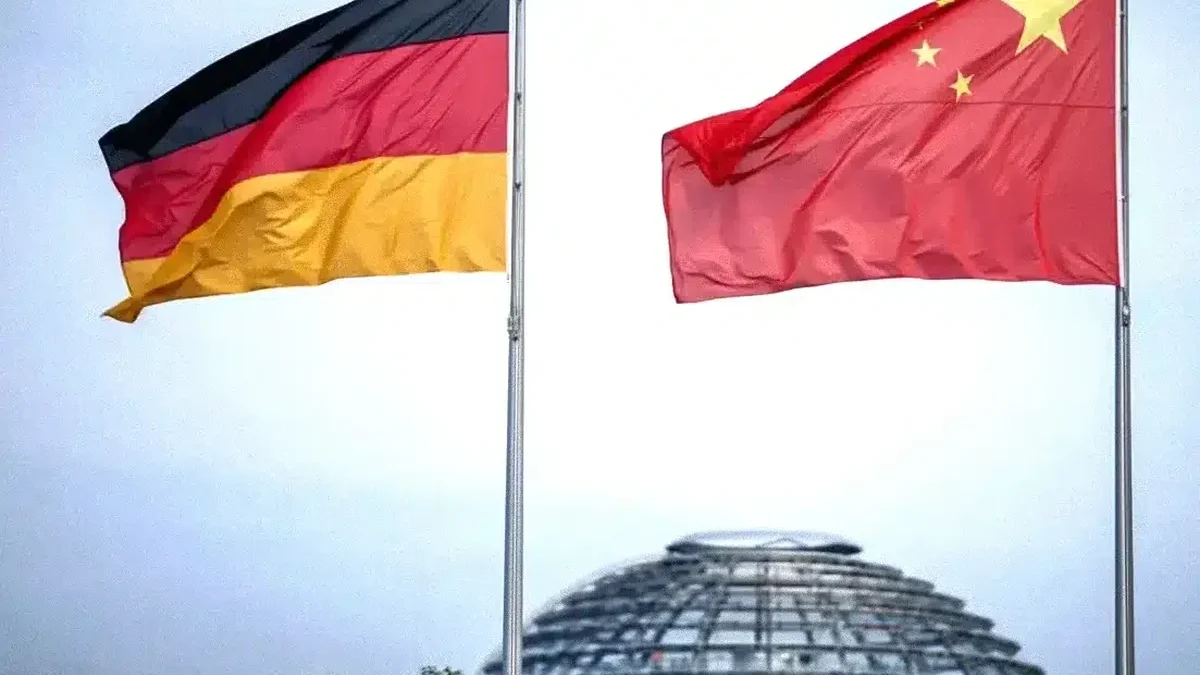 china_si_germania_fac_un_pas_surprinzator_in_relatiile_economice.webp.webp