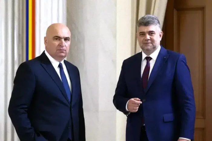 ciolacu_lanseaza_acuzatii_surprinzatoare_la_adresa_guvernului_bolojan.webp.webp