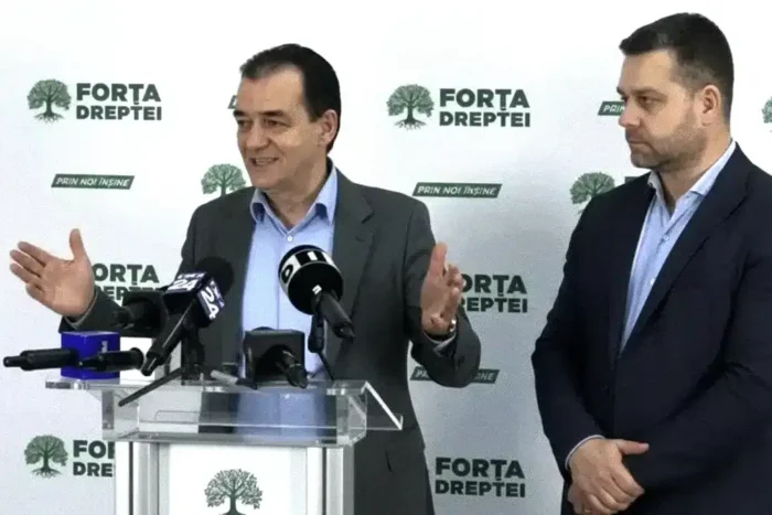 ciprian ciucu primeste un sprijin important inainte de alegerile pentru primaria bucuresti.webp