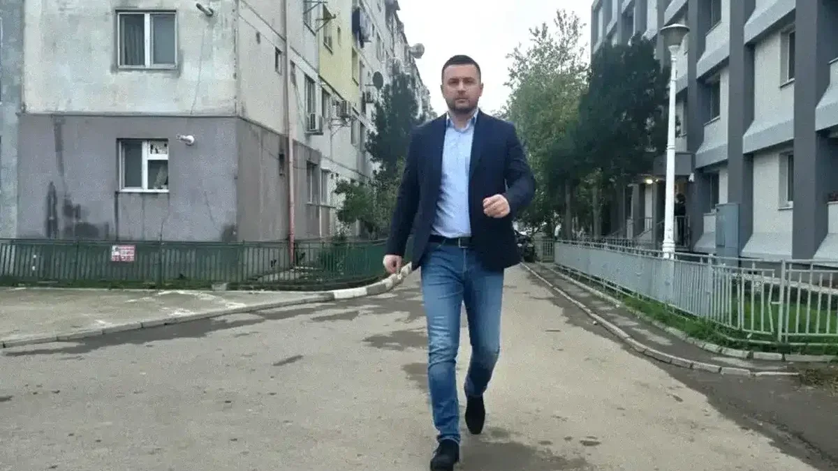 ciprian ciucu prins intr un proces cu o miza uriasa care socheaza administratia.webp