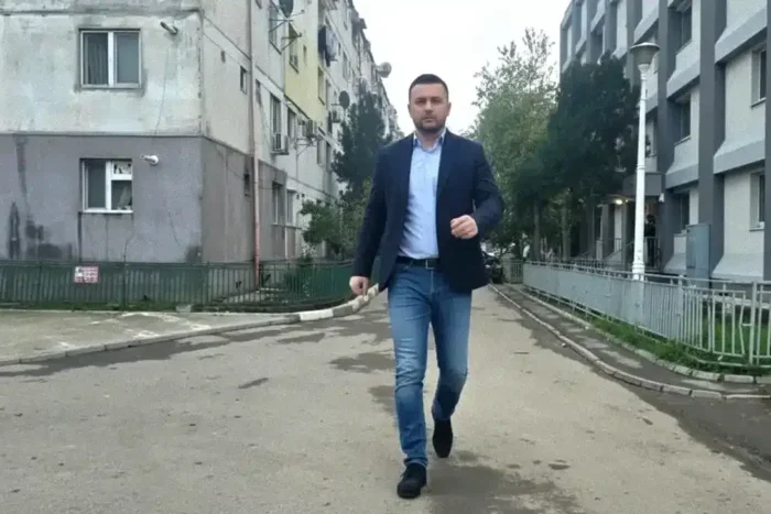 ciprian ciucu prins intr un proces cu o miza uriasa care socheaza administratia.webp