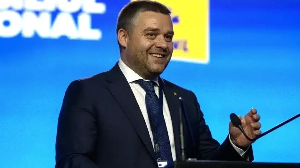 ciprian_ciucu_rupe_tiparele_campaniei_electorale_din_bucuresti_si_surprinde_cu_o_alegere_neasteptata.webp