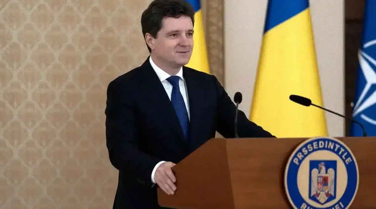 coalitia face pasi importanti si ascunde provocari despre care putini vorbesc.webp