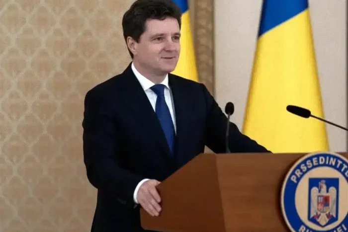coalitia_face_pasi_importanti_si_ascunde_provocari_despre_care_putini_vorbesc.webp.webp