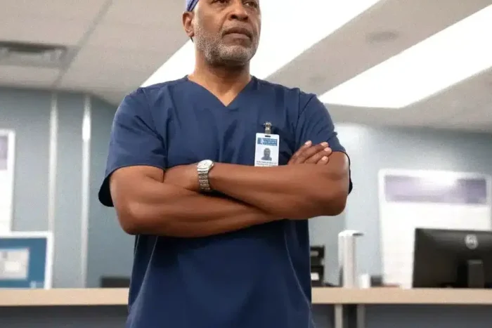 coincidenta uluitoare intre viata reala si rolul unui actor din grey s anatomy.webp