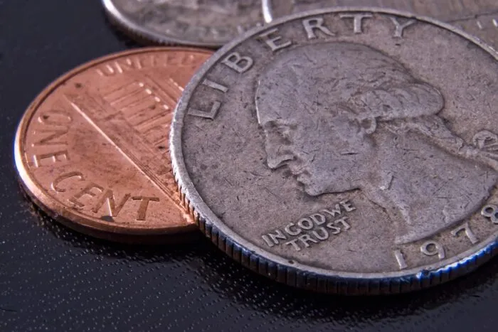 coins-1277095_1280.jpg